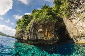 Tonga